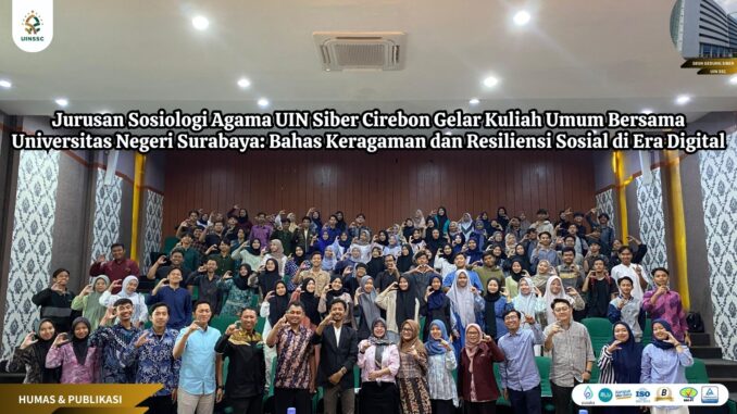 Kelompok 91 KKN Kolaborasi UIN Suka Yogyakarta dan UIN Siber Syekh Nurjati Cirebon Gelar Posyandu Lansia di Padukuhan Dringo (18)
