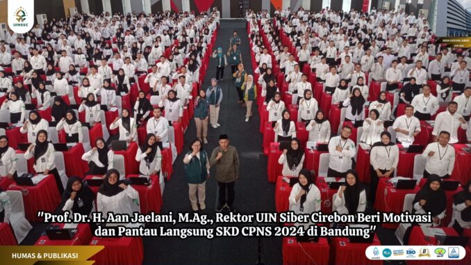 Kelompok 91 KKN Kolaborasi UIN Suka Yogyakarta dan UIN Siber Syekh Nurjati Cirebon Gelar Posyandu Lansia di Padukuhan Dringo (19)
