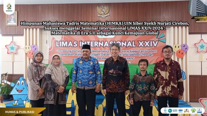 Kelompok 91 KKN Kolaborasi UIN Suka Yogyakarta dan UIN Siber Syekh Nurjati Cirebon Gelar Posyandu Lansia di Padukuhan Dringo (2)