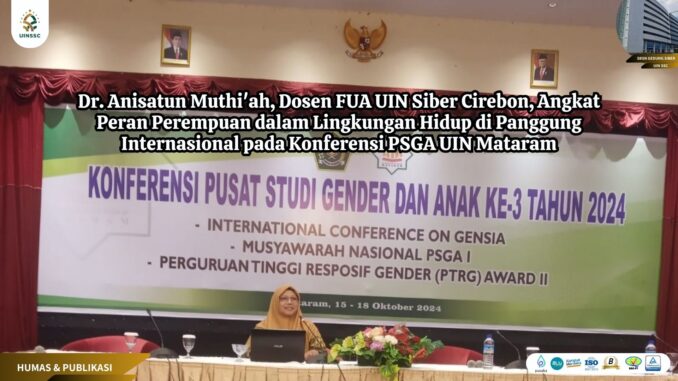 Kelompok 91 KKN Kolaborasi UIN Suka Yogyakarta dan UIN Siber Syekh Nurjati Cirebon Gelar Posyandu Lansia di Padukuhan Dringo (2)