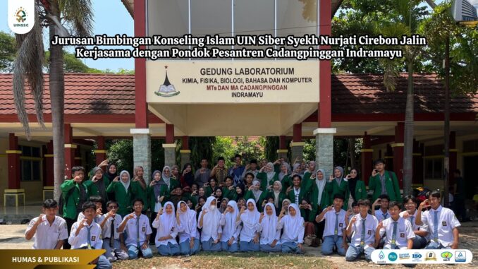 Kelompok 91 KKN Kolaborasi UIN Suka Yogyakarta dan UIN Siber Syekh Nurjati Cirebon Gelar Posyandu Lansia di Padukuhan Dringo (20)