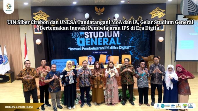Kelompok 91 KKN Kolaborasi UIN Suka Yogyakarta dan UIN Siber Syekh Nurjati Cirebon Gelar Posyandu Lansia di Padukuhan Dringo (20)