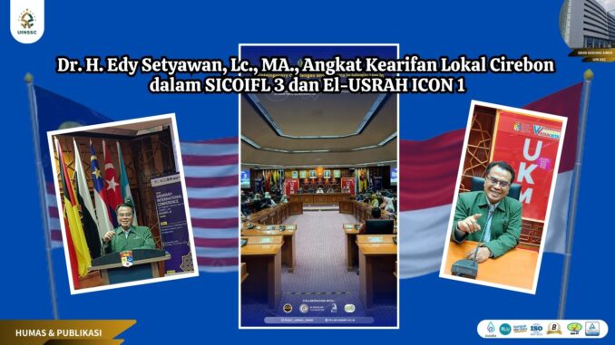 Kelompok 91 KKN Kolaborasi UIN Suka Yogyakarta dan UIN Siber Syekh Nurjati Cirebon Gelar Posyandu Lansia di Padukuhan Dringo (21)