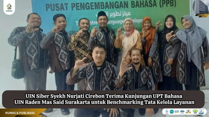 Kelompok 91 KKN Kolaborasi UIN Suka Yogyakarta dan UIN Siber Syekh Nurjati Cirebon Gelar Posyandu Lansia di Padukuhan Dringo (22)