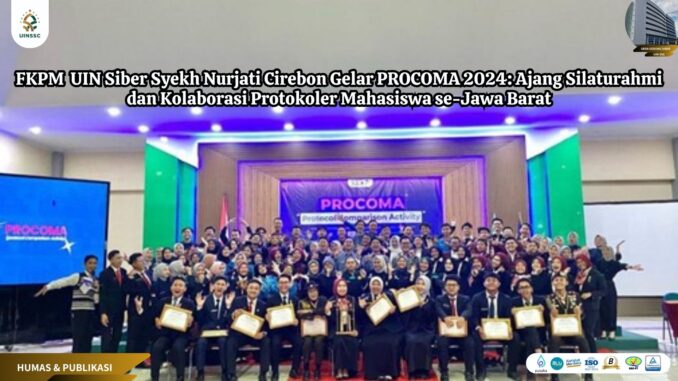 Kelompok 91 KKN Kolaborasi UIN Suka Yogyakarta dan UIN Siber Syekh Nurjati Cirebon Gelar Posyandu Lansia di Padukuhan Dringo (23)