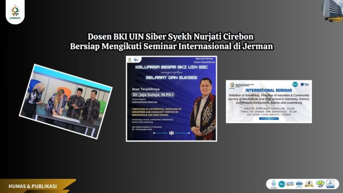 Kelompok 91 KKN Kolaborasi UIN Suka Yogyakarta dan UIN Siber Syekh Nurjati Cirebon Gelar Posyandu Lansia di Padukuhan Dringo (25)