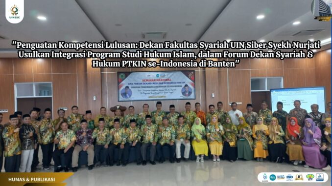 Kelompok 91 KKN Kolaborasi UIN Suka Yogyakarta dan UIN Siber Syekh Nurjati Cirebon Gelar Posyandu Lansia di Padukuhan Dringo (26)