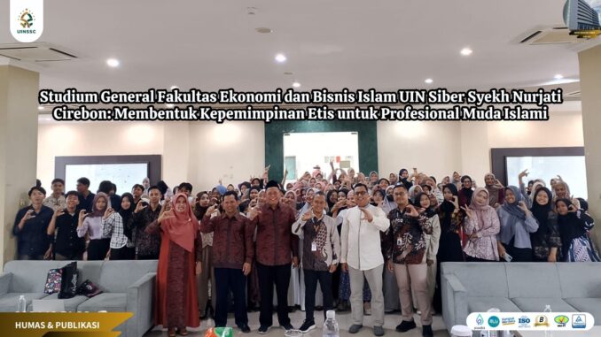 Kelompok 91 KKN Kolaborasi UIN Suka Yogyakarta dan UIN Siber Syekh Nurjati Cirebon Gelar Posyandu Lansia di Padukuhan Dringo (27)
