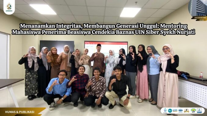 Kelompok 91 KKN Kolaborasi UIN Suka Yogyakarta dan UIN Siber Syekh Nurjati Cirebon Gelar Posyandu Lansia di Padukuhan Dringo (3)