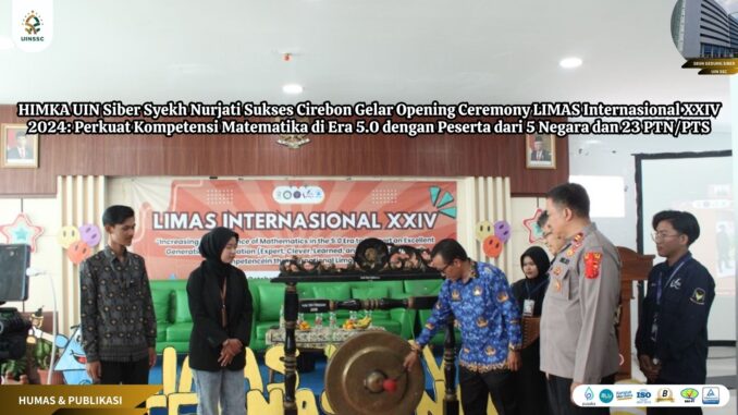 Kelompok 91 KKN Kolaborasi UIN Suka Yogyakarta dan UIN Siber Syekh Nurjati Cirebon Gelar Posyandu Lansia di Padukuhan Dringo (3)