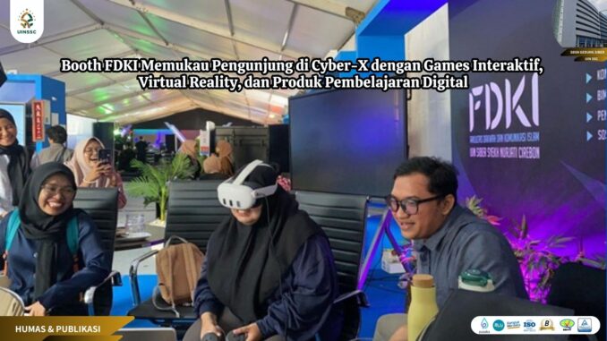 Kelompok 91 KKN Kolaborasi UIN Suka Yogyakarta dan UIN Siber Syekh Nurjati Cirebon Gelar Posyandu Lansia di Padukuhan Dringo (4)