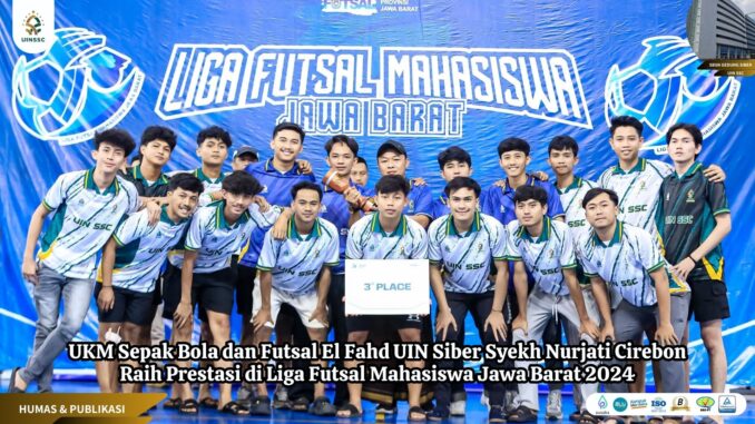 Kelompok 91 KKN Kolaborasi UIN Suka Yogyakarta dan UIN Siber Syekh Nurjati Cirebon Gelar Posyandu Lansia di Padukuhan Dringo (4)