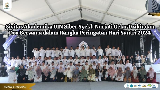 Kelompok 91 KKN Kolaborasi UIN Suka Yogyakarta dan UIN Siber Syekh Nurjati Cirebon Gelar Posyandu Lansia di Padukuhan Dringo (5)
