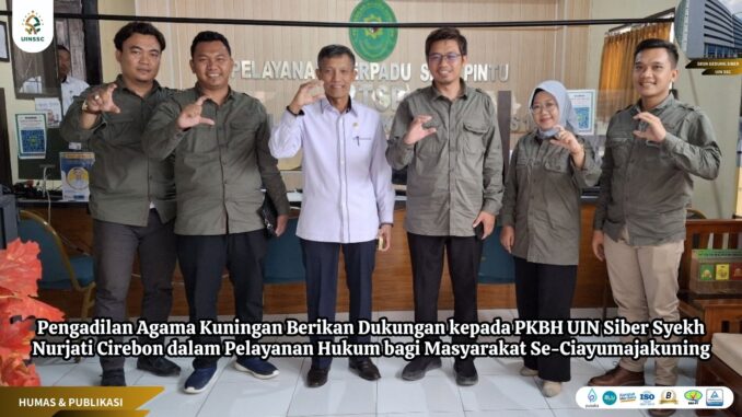 Kelompok 91 KKN Kolaborasi UIN Suka Yogyakarta dan UIN Siber Syekh Nurjati Cirebon Gelar Posyandu Lansia di Padukuhan Dringo (5)