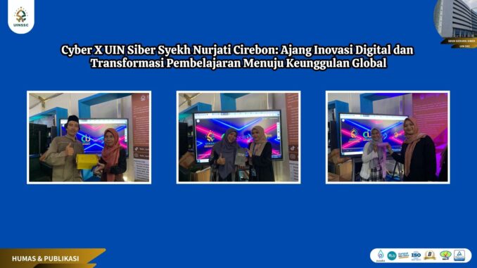 Kelompok 91 KKN Kolaborasi UIN Suka Yogyakarta dan UIN Siber Syekh Nurjati Cirebon Gelar Posyandu Lansia di Padukuhan Dringo (5)