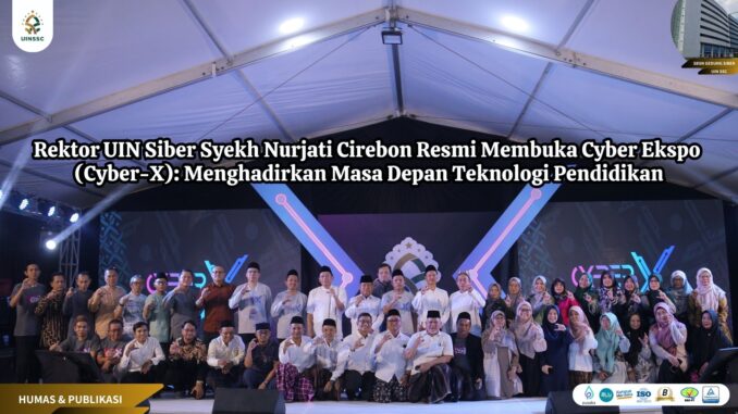 Kelompok 91 KKN Kolaborasi UIN Suka Yogyakarta dan UIN Siber Syekh Nurjati Cirebon Gelar Posyandu Lansia di Padukuhan Dringo (6)