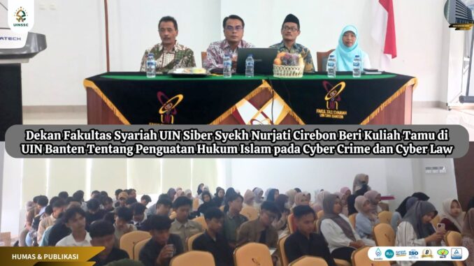 Kelompok 91 KKN Kolaborasi UIN Suka Yogyakarta dan UIN Siber Syekh Nurjati Cirebon Gelar Posyandu Lansia di Padukuhan Dringo (6)