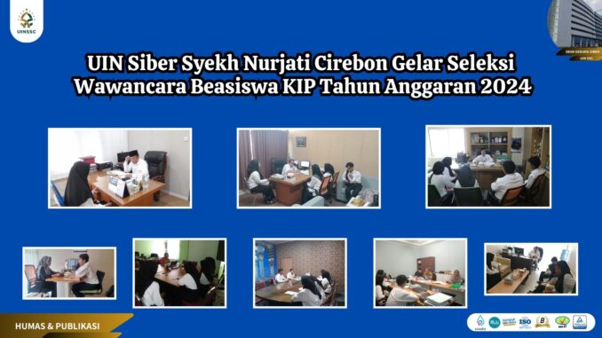 Kelompok 91 KKN Kolaborasi UIN Suka Yogyakarta dan UIN Siber Syekh Nurjati Cirebon Gelar Posyandu Lansia di Padukuhan Dringo (7)