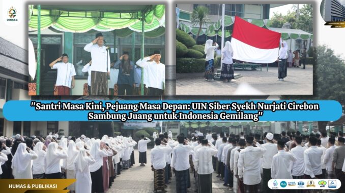 Kelompok 91 KKN Kolaborasi UIN Suka Yogyakarta dan UIN Siber Syekh Nurjati Cirebon Gelar Posyandu Lansia di Padukuhan Dringo (8)