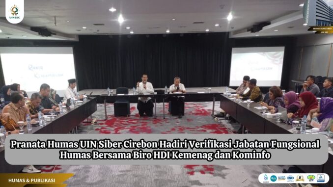 Kelompok 91 KKN Kolaborasi UIN Suka Yogyakarta dan UIN Siber Syekh Nurjati Cirebon Gelar Posyandu Lansia di Padukuhan Dringo (8)