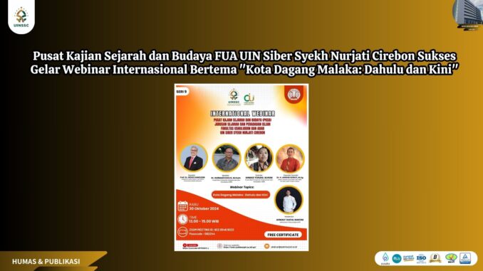 Kelompok 91 KKN Kolaborasi UIN Suka Yogyakarta dan UIN Siber Syekh Nurjati Cirebon Gelar Posyandu Lansia di Padukuhan Dringo (8)