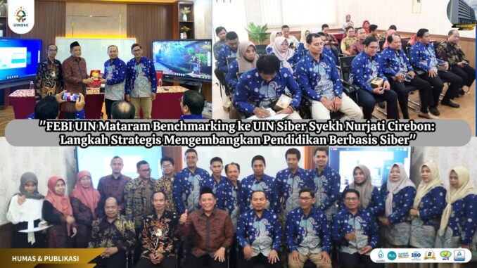 Kelompok 91 KKN Kolaborasi UIN Suka Yogyakarta dan UIN Siber Syekh Nurjati Cirebon Gelar Posyandu Lansia di Padukuhan Dringo (9)