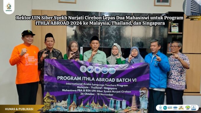 Kelompok 91 KKN Kolaborasi UIN Suka Yogyakarta dan UIN Siber Syekh Nurjati Cirebon Gelar Posyandu Lansia di Padukuhan Dringo (9)