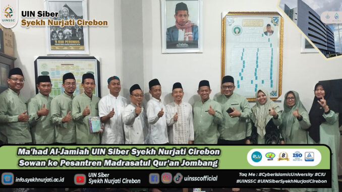 ThumnailWP2024-Oktober-Mahad sowan