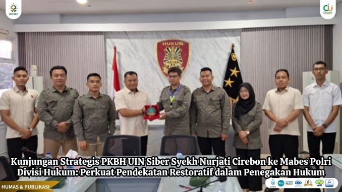Kelompok 91 KKN Kolaborasi UIN Suka Yogyakarta dan UIN Siber Syekh Nurjati Cirebon Gelar Posyandu Lansia di Padukuhan Dringo (10)