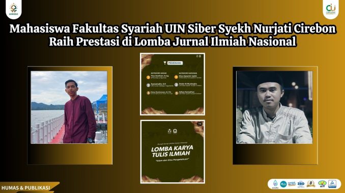 Kelompok 91 KKN Kolaborasi UIN Suka Yogyakarta dan UIN Siber Syekh Nurjati Cirebon Gelar Posyandu Lansia di Padukuhan Dringo (100)