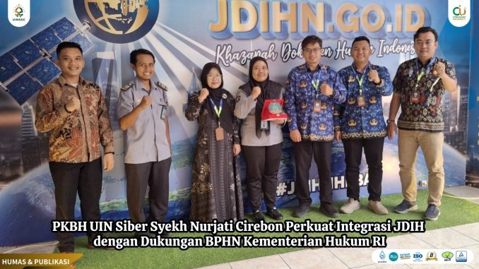 Kelompok 91 KKN Kolaborasi UIN Suka Yogyakarta dan UIN Siber Syekh Nurjati Cirebon Gelar Posyandu Lansia di Padukuhan Dringo (11)