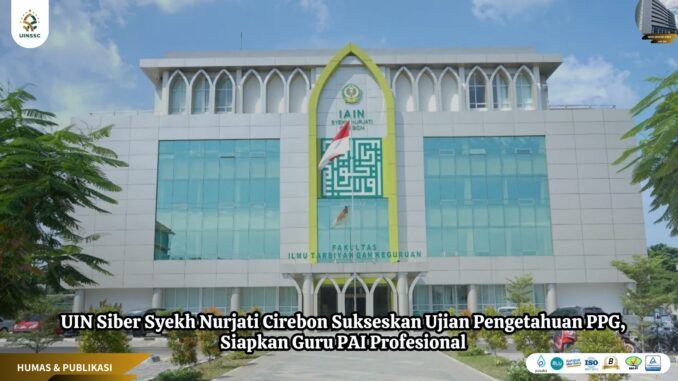 Kelompok 91 KKN Kolaborasi UIN Suka Yogyakarta dan UIN Siber Syekh Nurjati Cirebon Gelar Posyandu Lansia di Padukuhan Dringo (12)