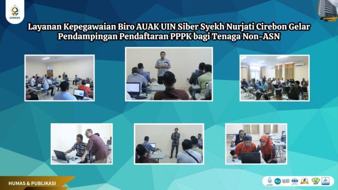 Kelompok 91 KKN Kolaborasi UIN Suka Yogyakarta dan UIN Siber Syekh Nurjati Cirebon Gelar Posyandu Lansia di Padukuhan Dringo (29)