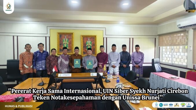 Kelompok 91 KKN Kolaborasi UIN Suka Yogyakarta dan UIN Siber Syekh Nurjati Cirebon Gelar Posyandu Lansia di Padukuhan Dringo (30)