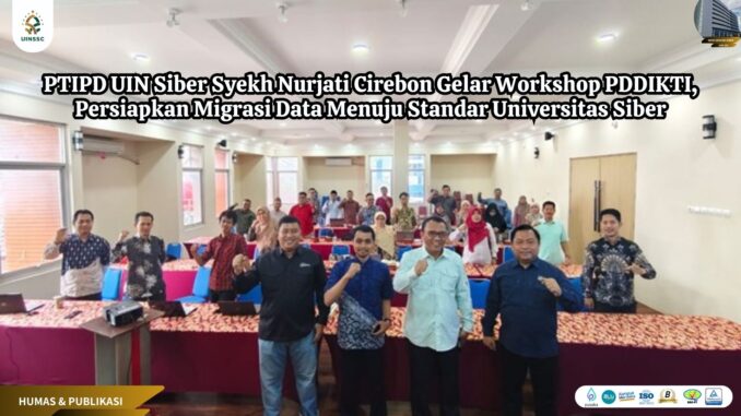 Kelompok 91 KKN Kolaborasi UIN Suka Yogyakarta dan UIN Siber Syekh Nurjati Cirebon Gelar Posyandu Lansia di Padukuhan Dringo (31)