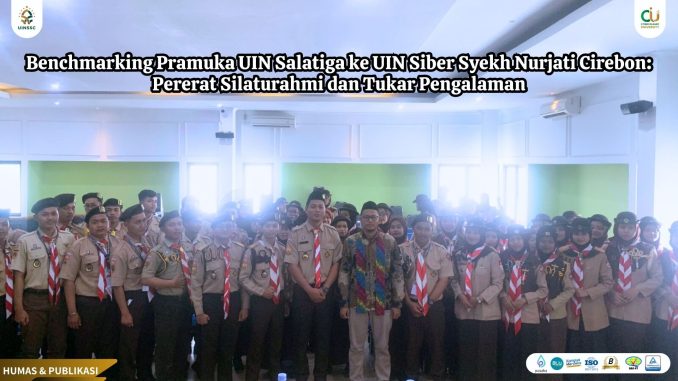 Kelompok 91 KKN Kolaborasi UIN Suka Yogyakarta dan UIN Siber Syekh Nurjati Cirebon Gelar Posyandu Lansia di Padukuhan Dringo (32)