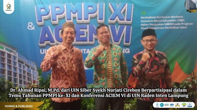 Kelompok 91 KKN Kolaborasi UIN Suka Yogyakarta dan UIN Siber Syekh Nurjati Cirebon Gelar Posyandu Lansia di Padukuhan Dringo (32)