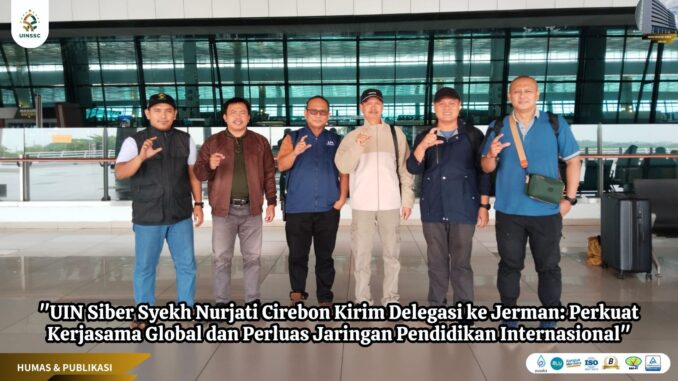 Kelompok 91 KKN Kolaborasi UIN Suka Yogyakarta dan UIN Siber Syekh Nurjati Cirebon Gelar Posyandu Lansia di Padukuhan Dringo (33)