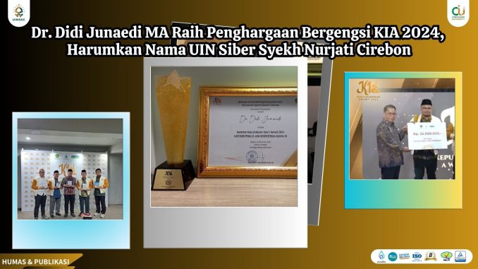 Kelompok 91 KKN Kolaborasi UIN Suka Yogyakarta dan UIN Siber Syekh Nurjati Cirebon Gelar Posyandu Lansia di Padukuhan Dringo (34)