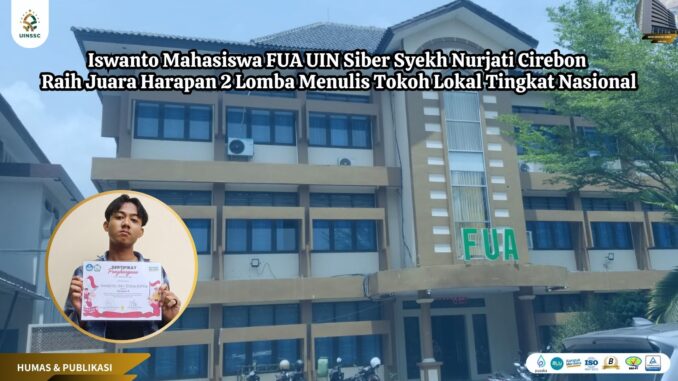 Kelompok 91 KKN Kolaborasi UIN Suka Yogyakarta dan UIN Siber Syekh Nurjati Cirebon Gelar Posyandu Lansia di Padukuhan Dringo (34)