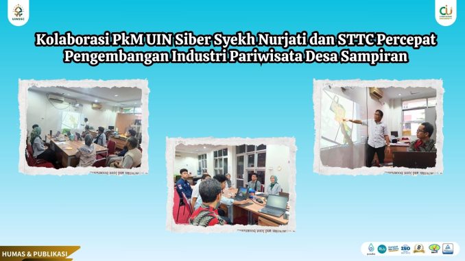 Kelompok 91 KKN Kolaborasi UIN Suka Yogyakarta dan UIN Siber Syekh Nurjati Cirebon Gelar Posyandu Lansia di Padukuhan Dringo (35)