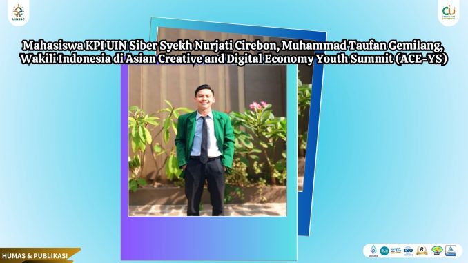 Kelompok 91 KKN Kolaborasi UIN Suka Yogyakarta dan UIN Siber Syekh Nurjati Cirebon Gelar Posyandu Lansia di Padukuhan Dringo (36)