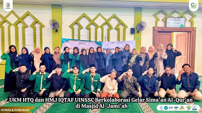 Kelompok 91 KKN Kolaborasi UIN Suka Yogyakarta dan UIN Siber Syekh Nurjati Cirebon Gelar Posyandu Lansia di Padukuhan Dringo (37)
