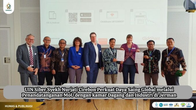 Kelompok 91 KKN Kolaborasi UIN Suka Yogyakarta dan UIN Siber Syekh Nurjati Cirebon Gelar Posyandu Lansia di Padukuhan Dringo (37)