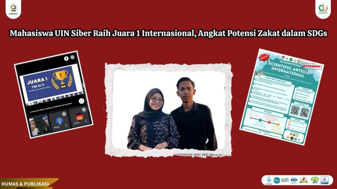 Kelompok 91 KKN Kolaborasi UIN Suka Yogyakarta dan UIN Siber Syekh Nurjati Cirebon Gelar Posyandu Lansia di Padukuhan Dringo (38)