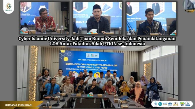 Kelompok 91 KKN Kolaborasi UIN Suka Yogyakarta dan UIN Siber Syekh Nurjati Cirebon Gelar Posyandu Lansia di Padukuhan Dringo (38)