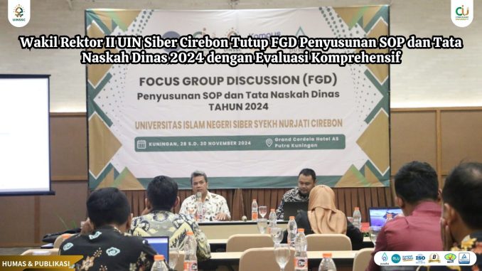 Kelompok 91 KKN Kolaborasi UIN Suka Yogyakarta dan UIN Siber Syekh Nurjati Cirebon Gelar Posyandu Lansia di Padukuhan Dringo (5)