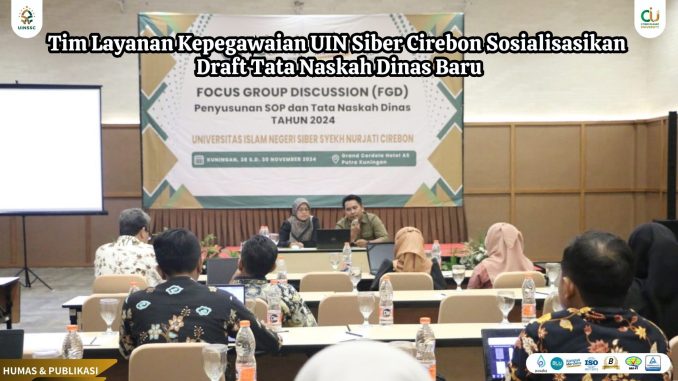 Kelompok 91 KKN Kolaborasi UIN Suka Yogyakarta dan UIN Siber Syekh Nurjati Cirebon Gelar Posyandu Lansia di Padukuhan Dringo (6)