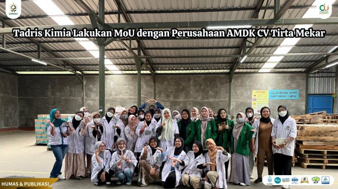 Kelompok 91 KKN Kolaborasi UIN Suka Yogyakarta dan UIN Siber Syekh Nurjati Cirebon Gelar Posyandu Lansia di Padukuhan Dringo (7)
