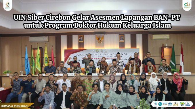Kelompok 91 KKN Kolaborasi UIN Suka Yogyakarta dan UIN Siber Syekh Nurjati Cirebon Gelar Posyandu Lansia di Padukuhan Dringo (84)